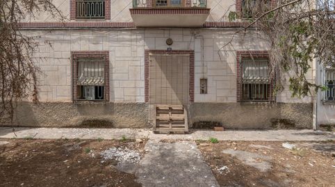 Foto 5 de Casa adosada en venta en Calle de Pablo Picasso, Cúllar Vega, Granada