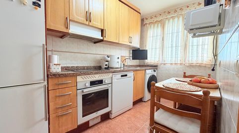Photo 5 of Flat for sale in Centro, Avilés