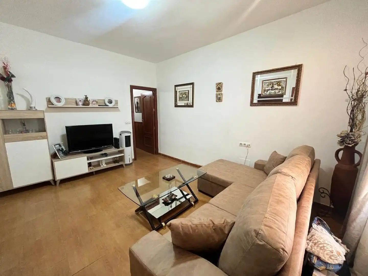 Villa in vendita a Manzanares, imagen 8