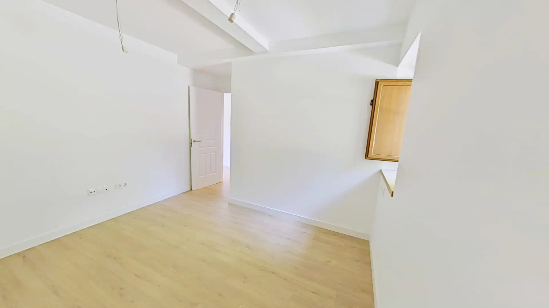 Piso de obra nueva con terraza en venta en Calle Cantabria 14, imagen 20