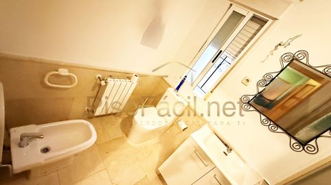 Foto 4 de Casa o chalet en venta en Colmenar de Oreja, Madrid