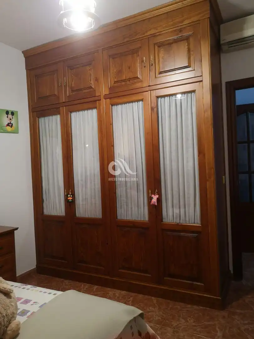 Villa con piscina in vendita a Periurbano Este - Campiña, imagen 10