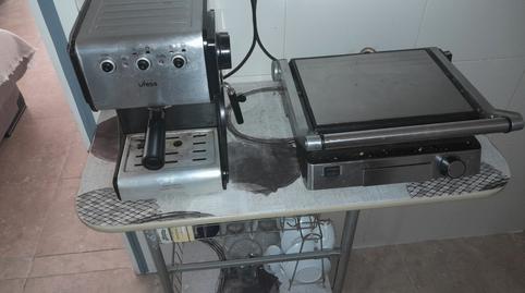 Foto 5 von Wohnung zur Miete in Carrer Miquel Coll I Alentorn, 66, La Canonja, Tarragona