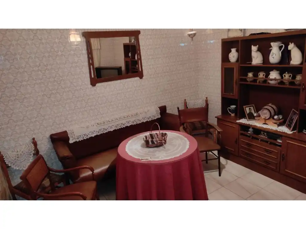 Casa en venta en Almodóvar del Campo, imagen 2