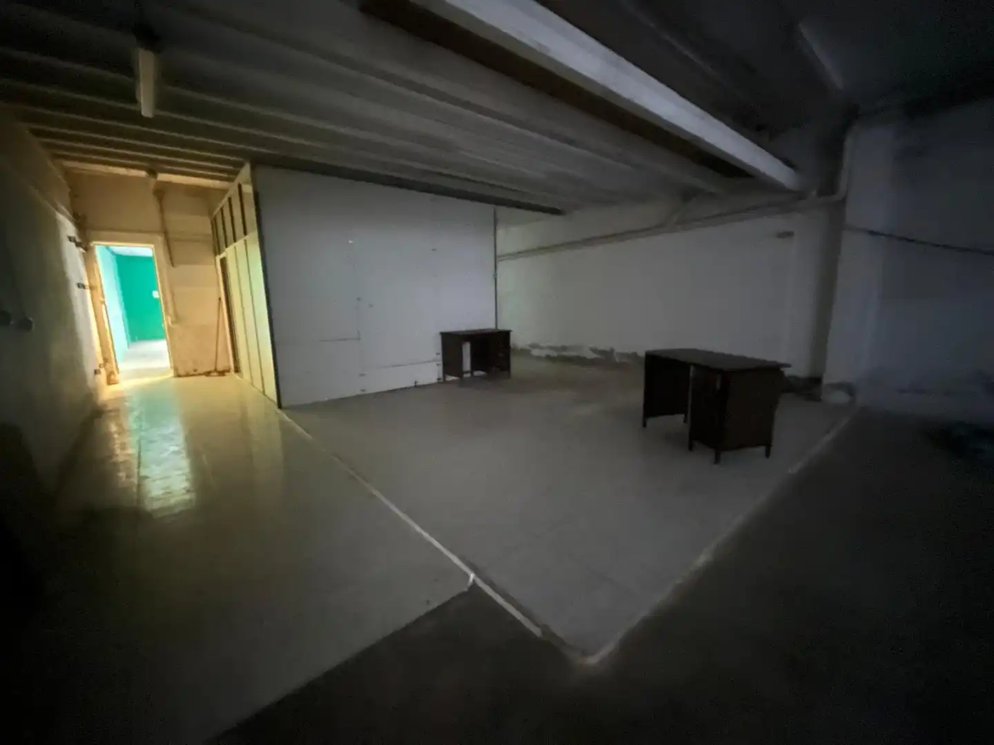 Local en Igualada con 350 m2 por 150.000 Euros., imatge 5