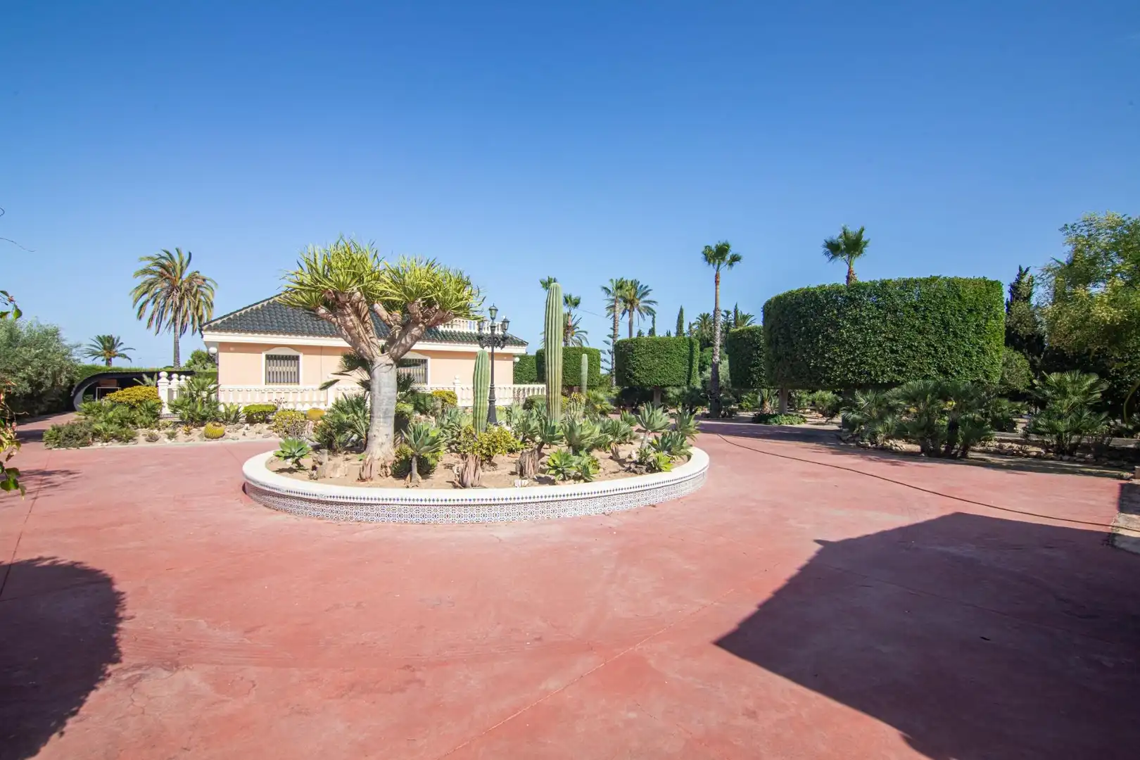 Casa o chalet en venta en PERLETA, 1167, Perleta - Maitino