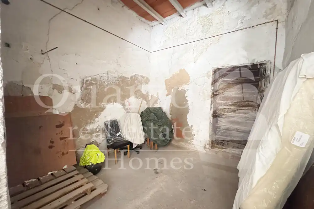 Maison à vendre à Calle Jorge Guillen, imagen 24
