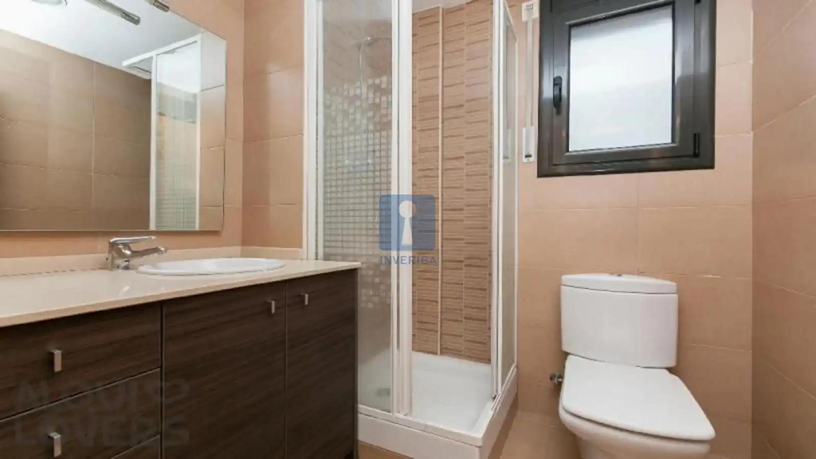 Appartement à vendre à PAMPLONA, imagen 5