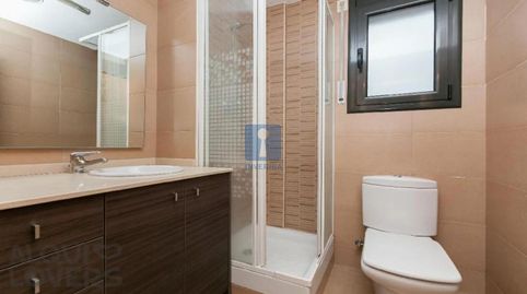 Foto 5 de Piso en venta en Pamplona, Torre-Sana, Terrassa
