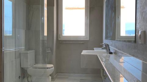 Photo 3 of Flat for sale in Son Sardina, Illes Balears