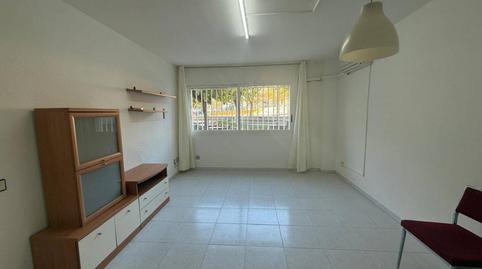 Photo 3 of Flat to rent in Bloc Miramar II, Sant Pere i Sant Pau, Tarragona