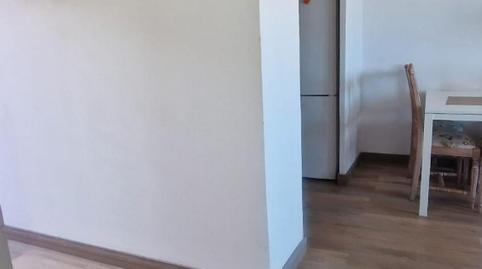 Photo 5 of Flat for sale in Avenida J.m. Galván Bello, 115, Golf del Sur - Amarilla Golf, Santa Cruz de Tenerife