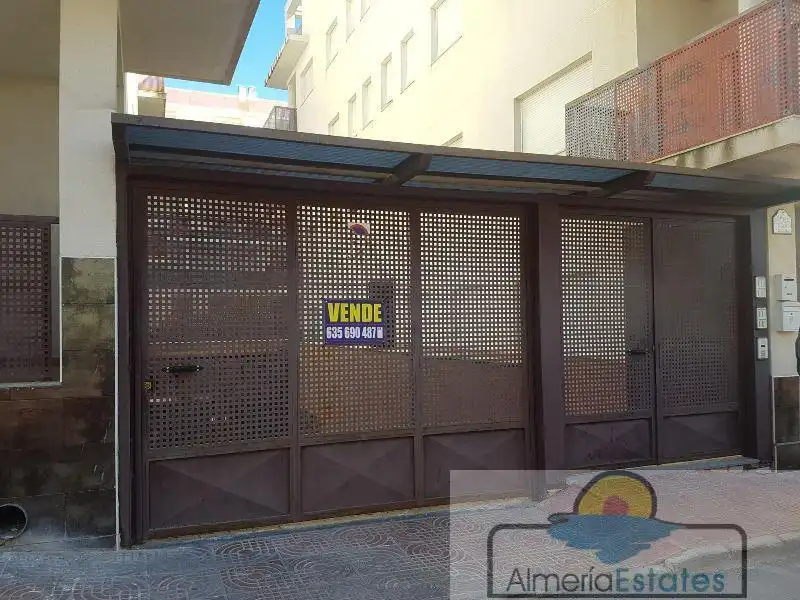 Individuel à louer à Albox, imagen 2