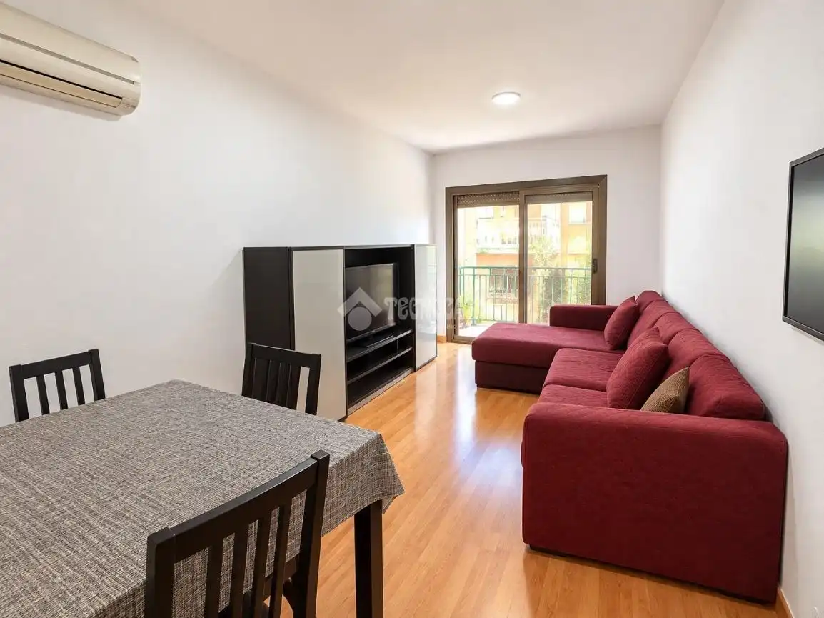 Piso en venta en Calafell Platja, imagen 3