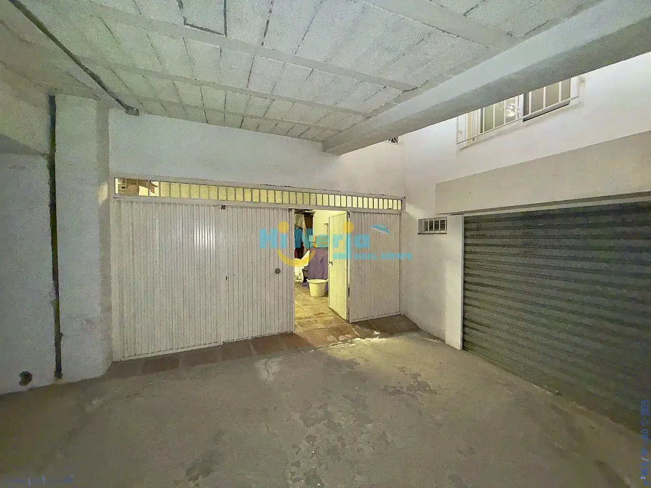 Vivienda con piscina en venta en Torre del Mar, imagen 43