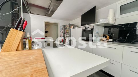 Foto 2 de Piso en venta en Carrer Canigo, Els Pavos, Blanes