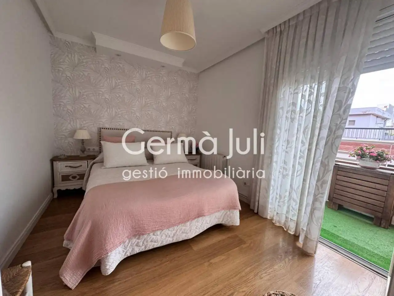 Wohnung zum Verkauf in Morera