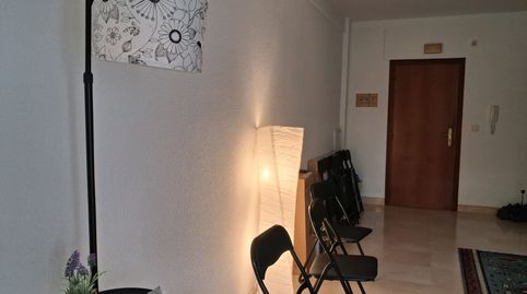 Foto 3 de Oficina en venta en Askatasun Kalea, 6, El Anglo, Vitoria - Gasteiz