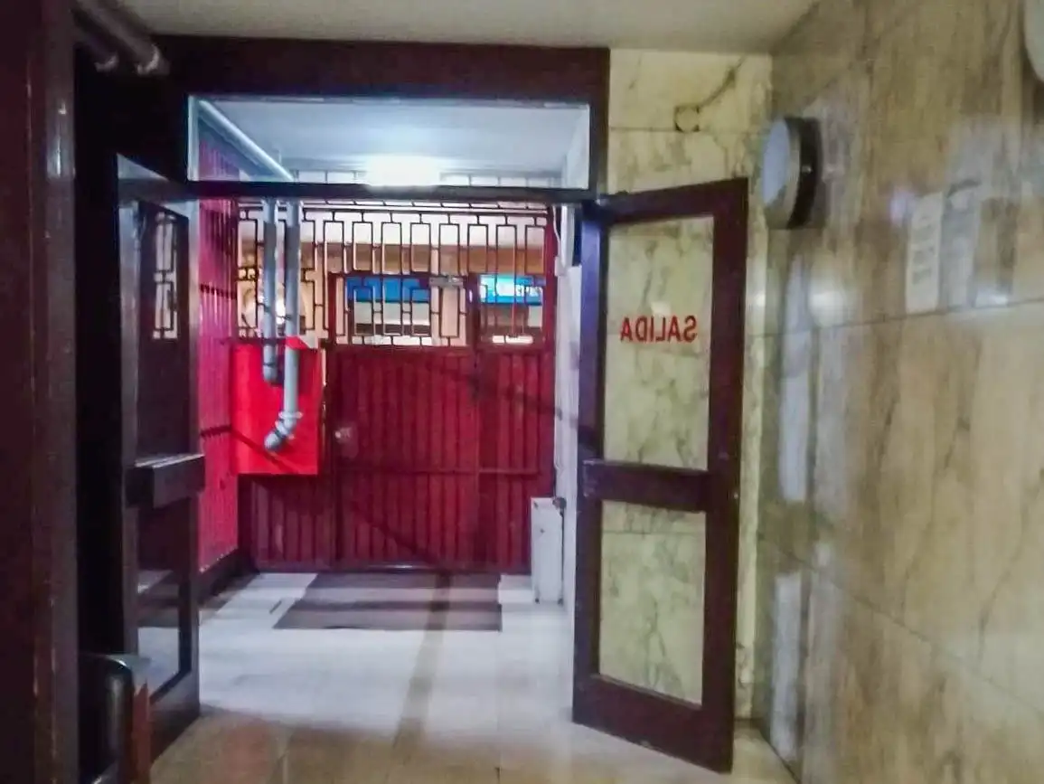 Individual en venta en Eixample, imagen 17