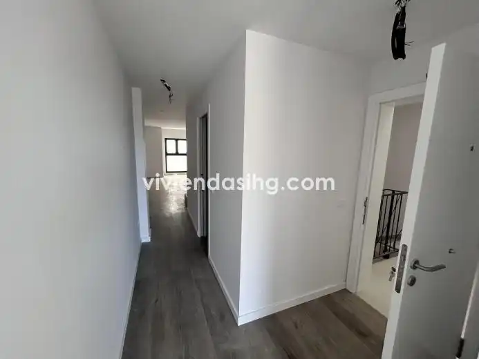 Flat for sale in Los Realejos  with Terrace and Storage room