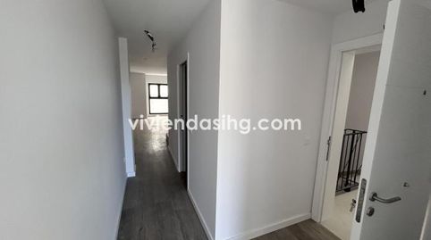 Photo 5 of Flat for sale in Calle la Zamora, 138, Montaña - Zamora, Los Realejos