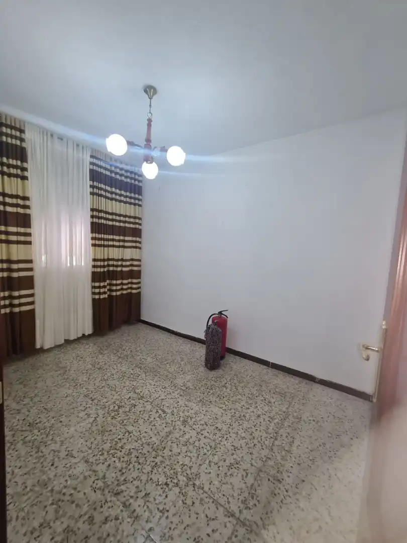 Flat with garden for sale in Calle de Reinosa, imagen 17