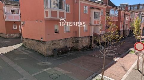 Photo 2 of Flat for sale in Salgueiriños, La Seca - Los Salgueriños, Pontevedra Capital