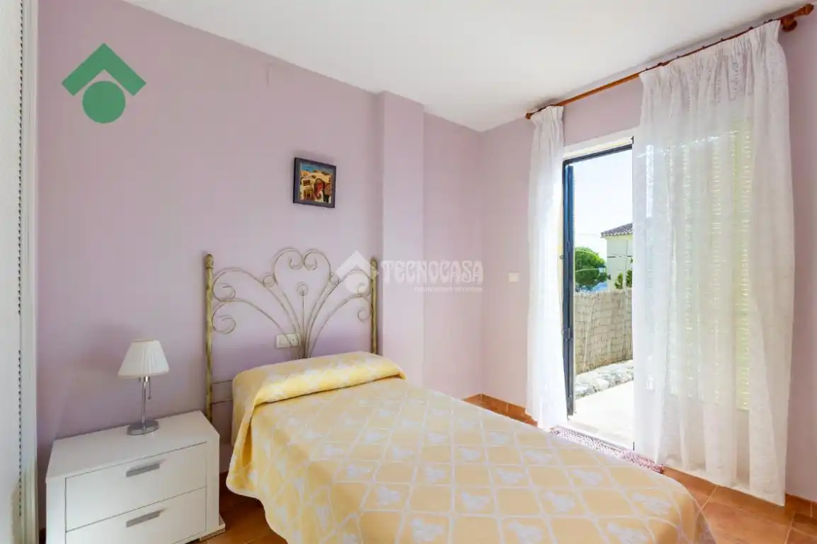 Maison jumelée à vendre à La Herradura, imagen 16