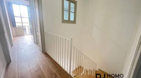 Photo 3 of House or chalet for sale in Covandonga, Covadonga, Barcelona