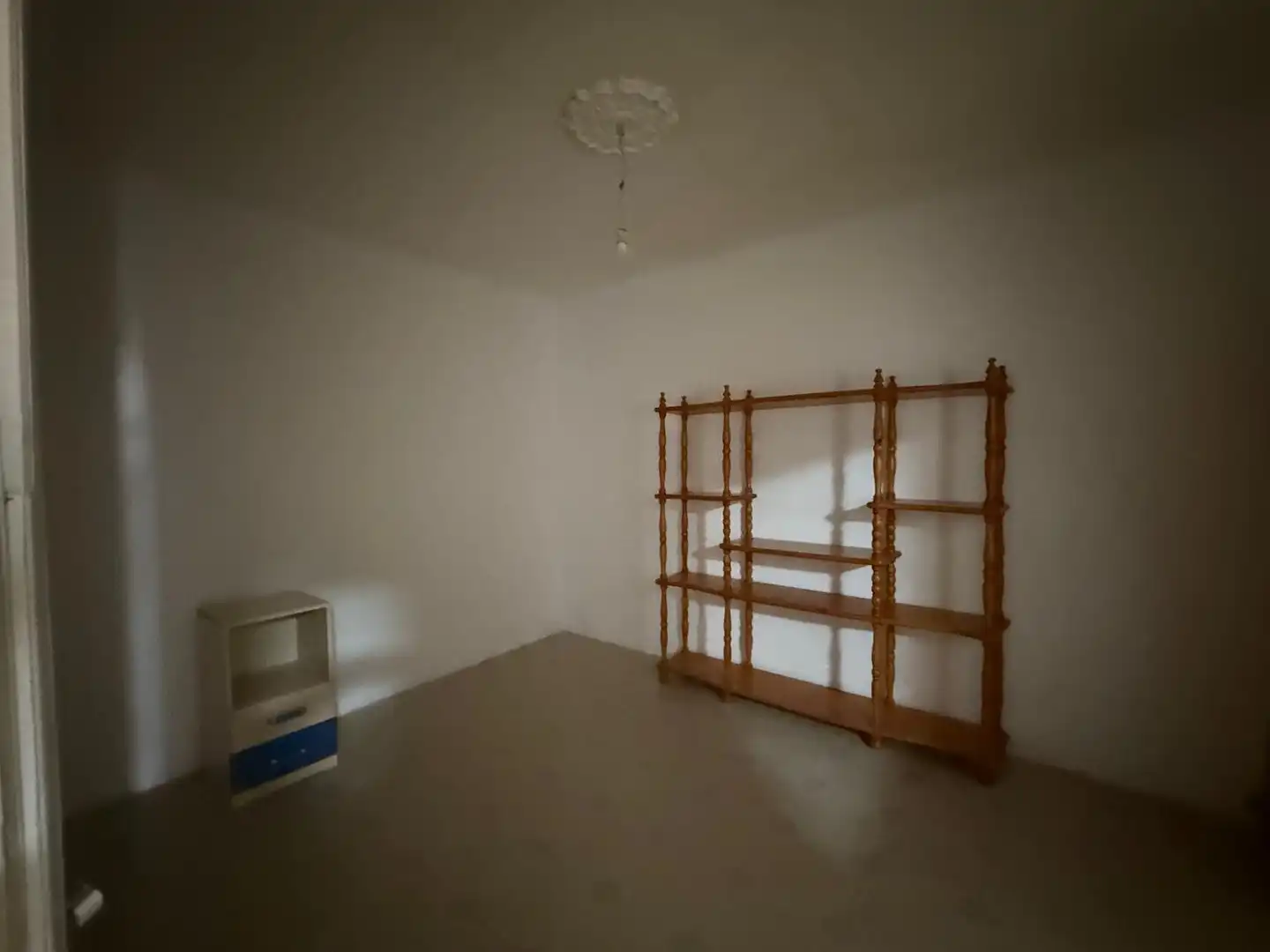 Adosado en venta en Avenida San Nicolás, imagen 13