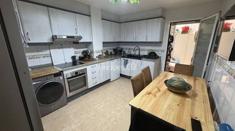 Foto 4 de Piso en venta en Carretera Sant Celoni, 1, Arenys de Munt, Barcelona