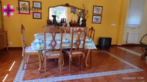 Foto 4 de Casa o chalet en venta en Voto, Cantabria