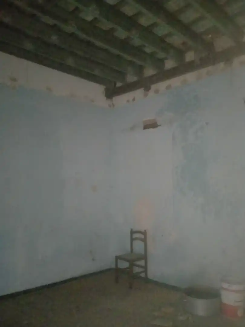 Casa o xalet en venda en Chiclana de la Frontera