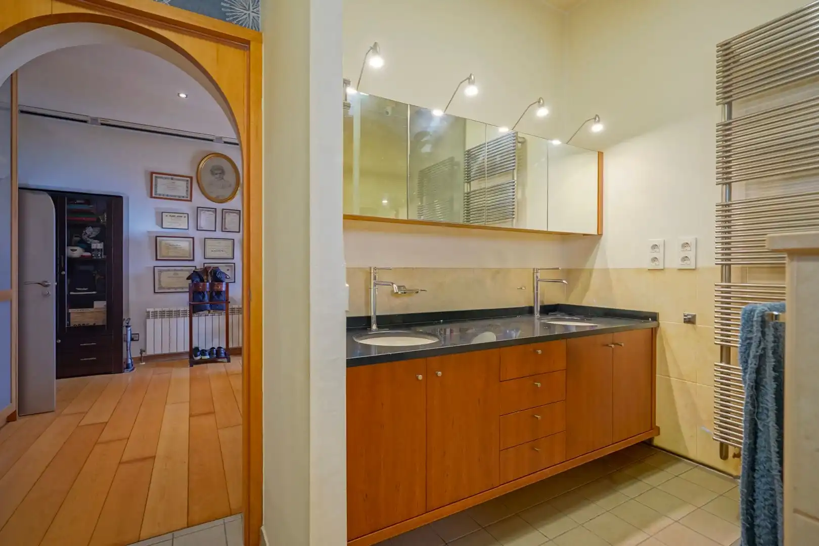 Villa avec piscine à vendre à Manzanera - Tosal, imagen 27