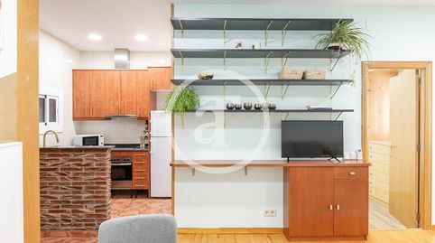 Photo 4 of Flat for rent in Carrer de Ventalló, El Camp d'en Grassot i Gràcia Nova, Barcelona Capital