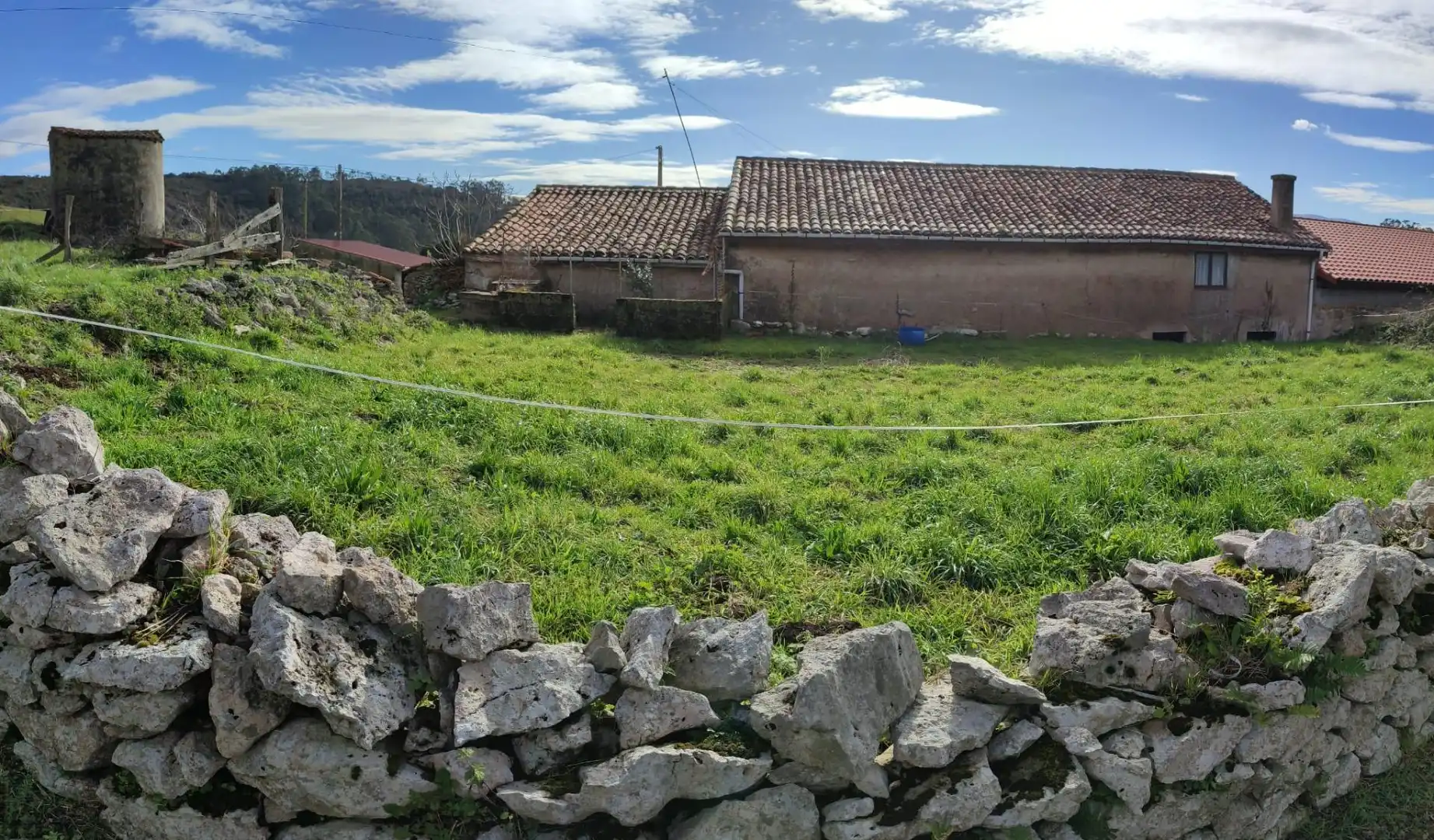 Houses for sale in Santillana del Mar  with Private garden, Storage room and Balcony