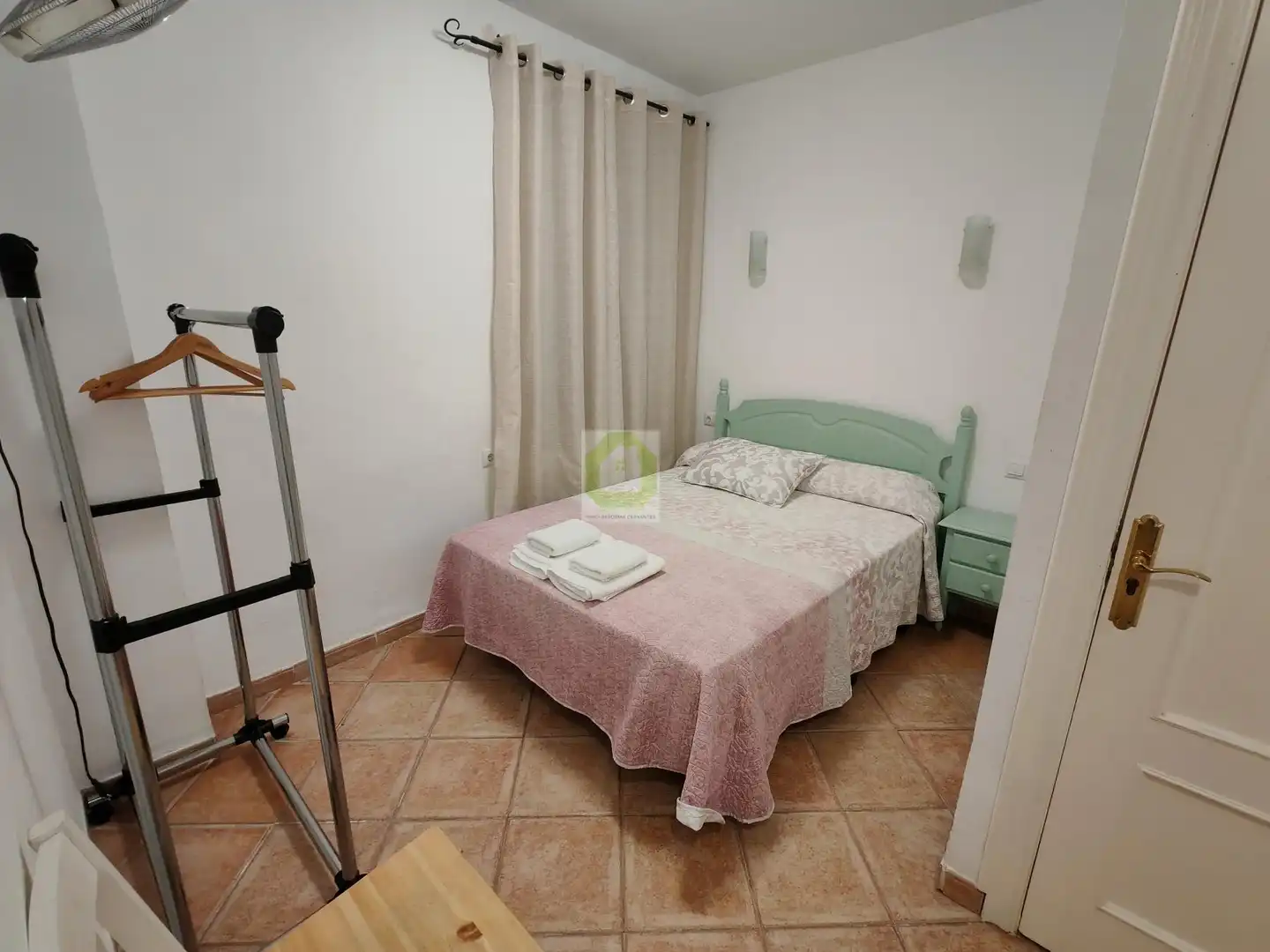 Pis en venda a Veronica de la Magdalena, Centro - Sagrario