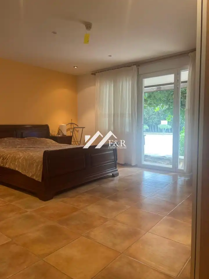 Maison avec piscine à vendre à ., imagen 51