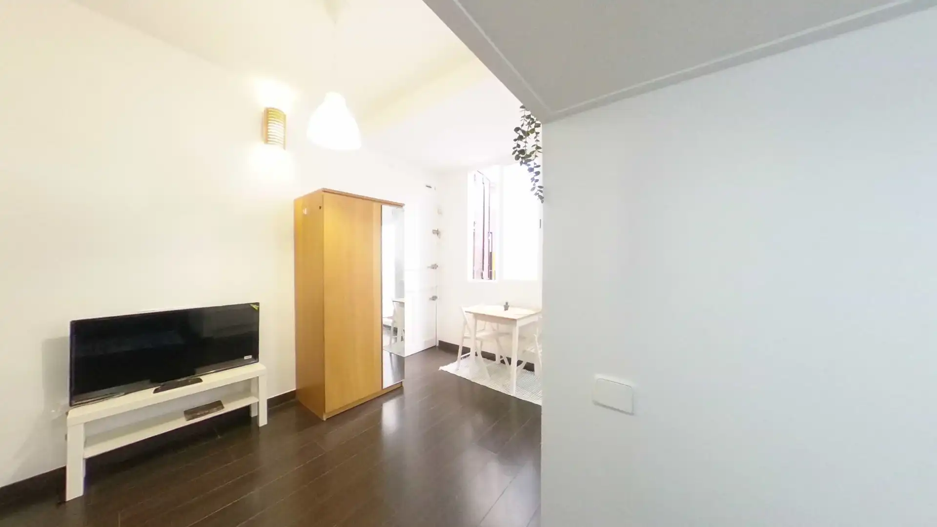 Flat to rent in Calle de Blasco de Garay, imagen 18