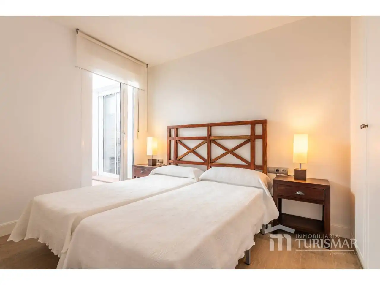 Attic for sale in Paseo De La Cruz, 1, Punta del Moral