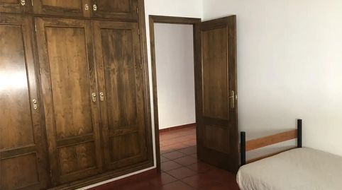 Photo 4 of Flat for sale in Avenida Andalucía, 57, Montejaque, Málaga