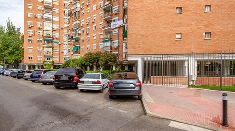Photo 2 of Flat for sale in C/ Virgen de la Paz , Veredillas, Torrejón de Ardoz