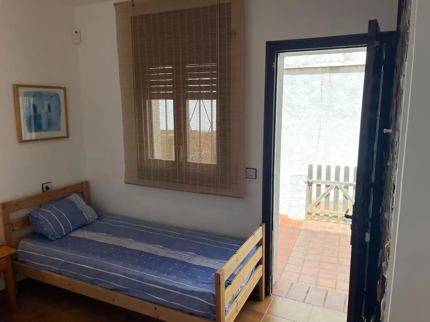 House for sale in Segre - Ebre - Ter, imagen 34