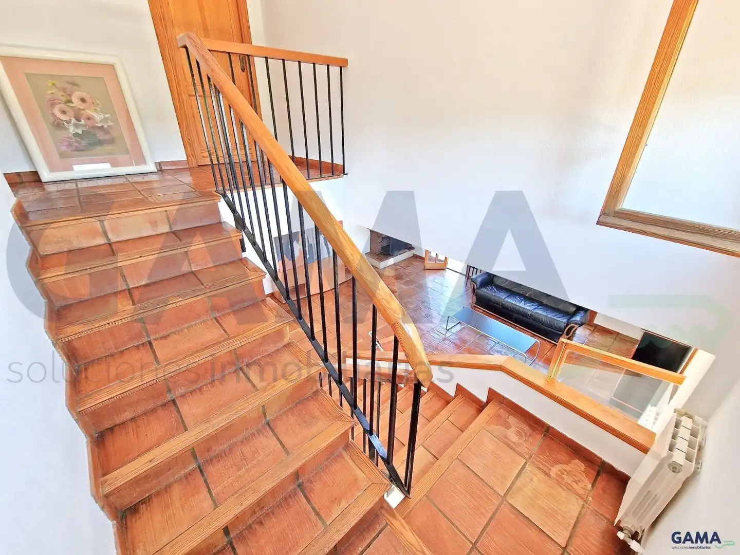 House with pool for sale in La Font d'en Carròs, imagen 25
