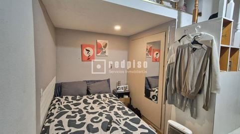 Foto 4 de Estudi en venda a Del Desengaño, Universidad - Malasaña,  Madrid Capital