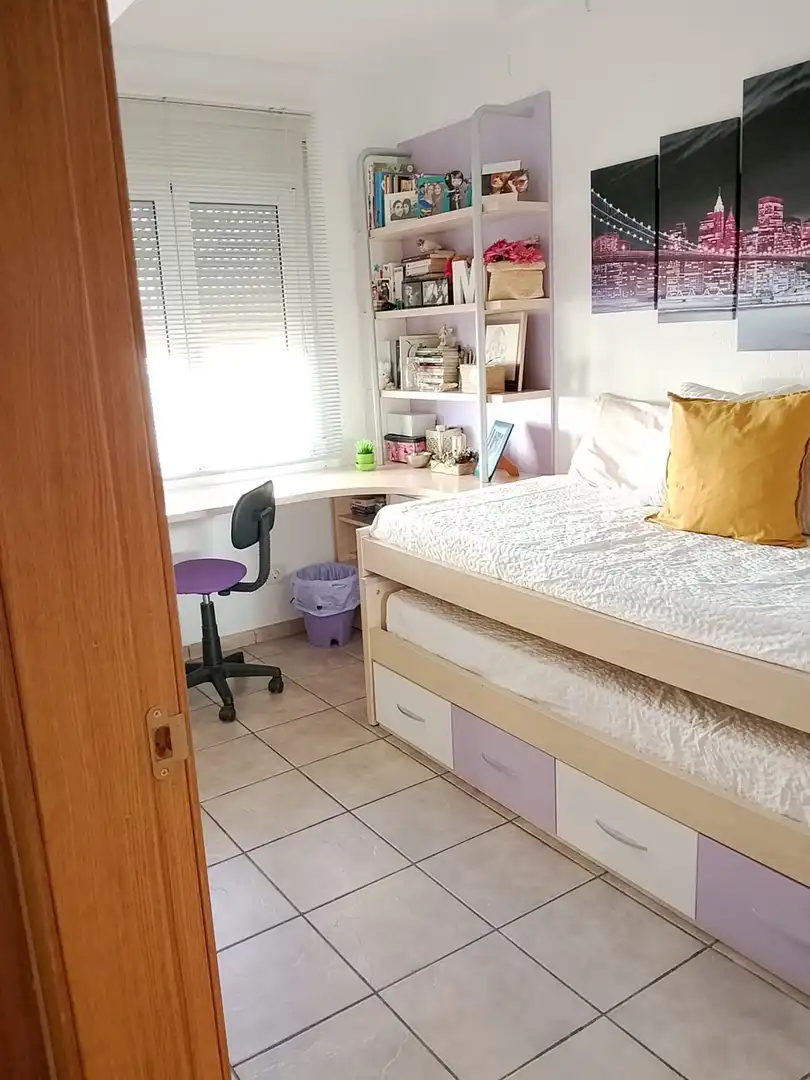 Maison mitoyenne à vendre à Los Balcones - Los Altos, imagen 7