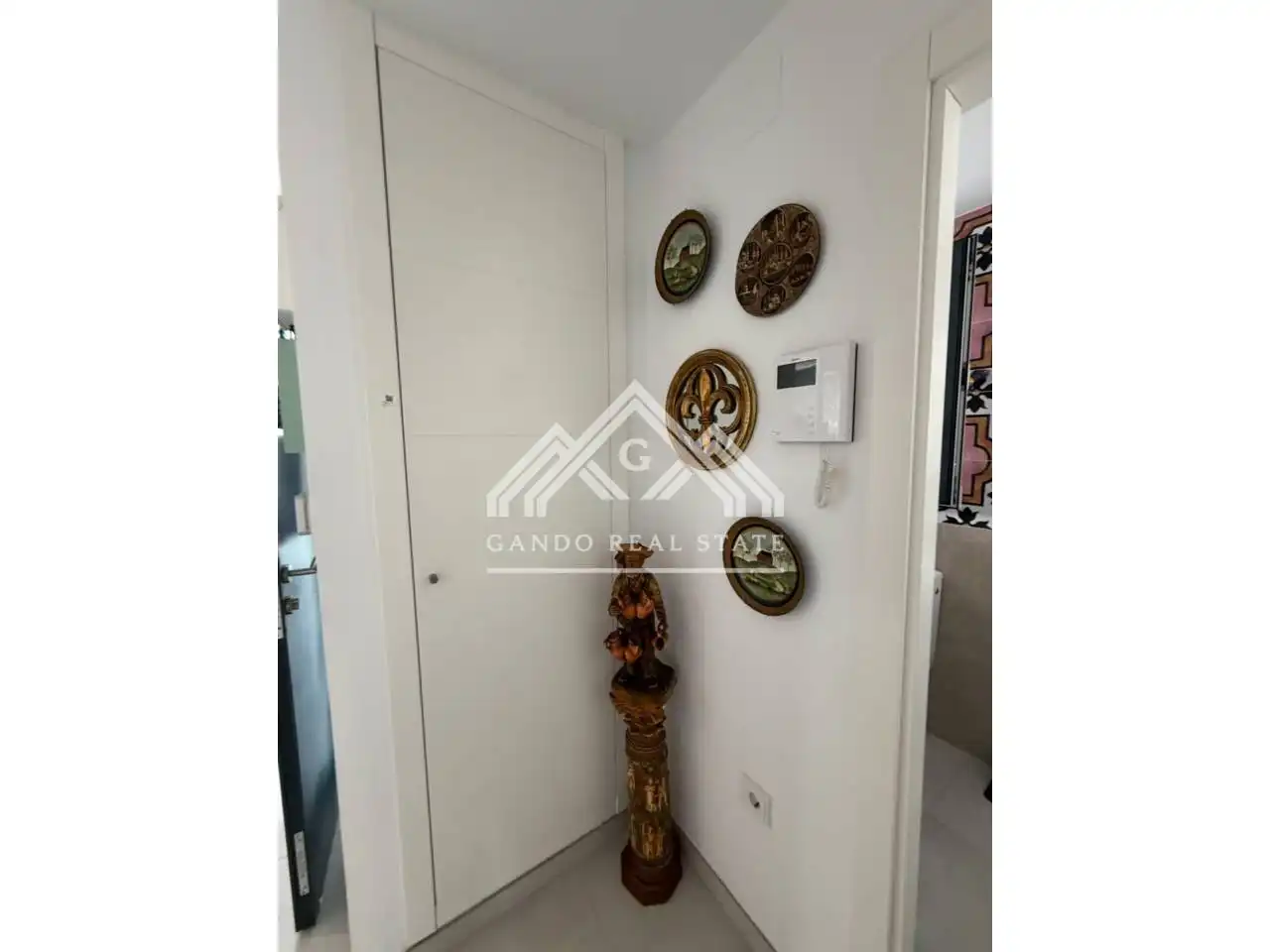 Maison avec piscine à vendre à Calle José Mejías Salguero, imagen 54