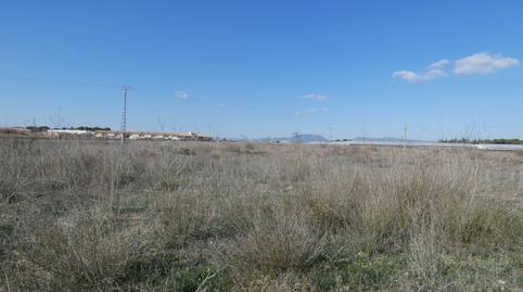 Foto 2 de Residencial en venda a Balsicas, Murcia