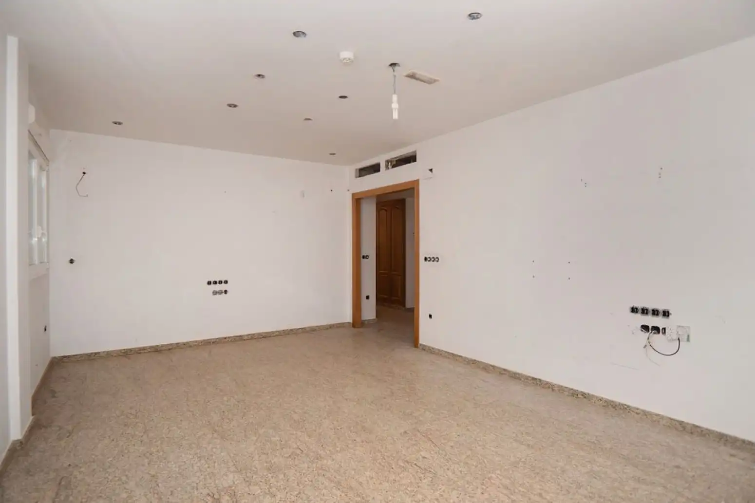 Houses for sale in  Murcia Capital
