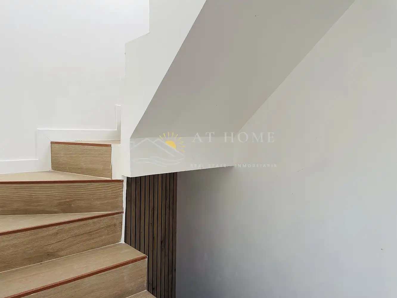 Casa o chalet en venta en Torrox con Terraza y Horno